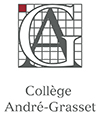Collège André-Grasset