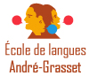 École de langues